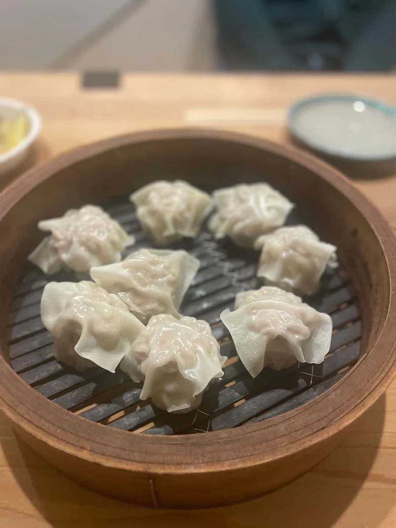 1716212972255-TAKV153Skj