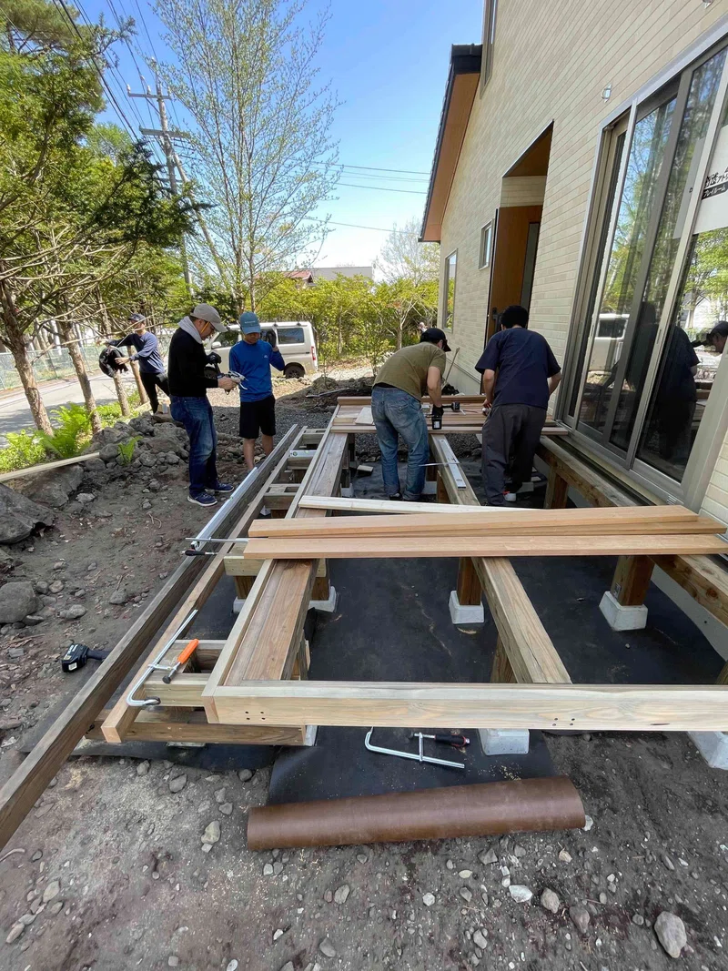 1716283035764-J3dGHmW56w