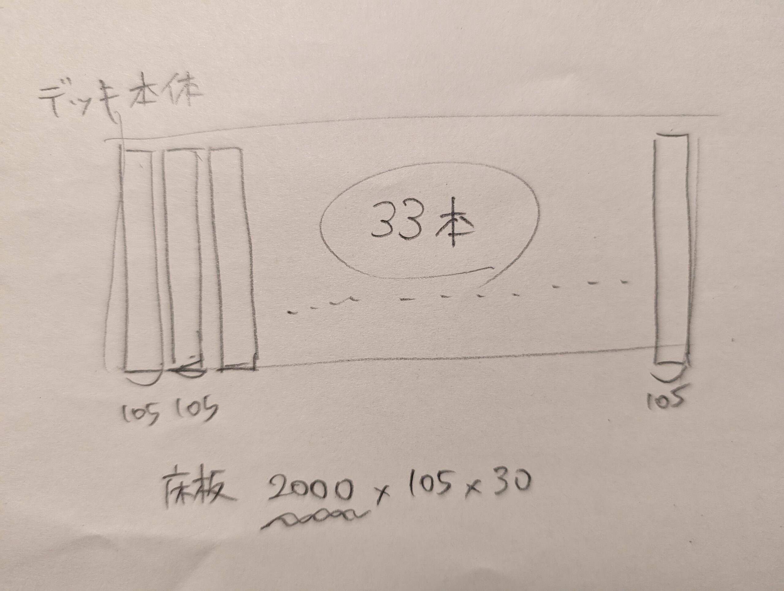 edited_PXL_20240417_145112297_20240417_235200