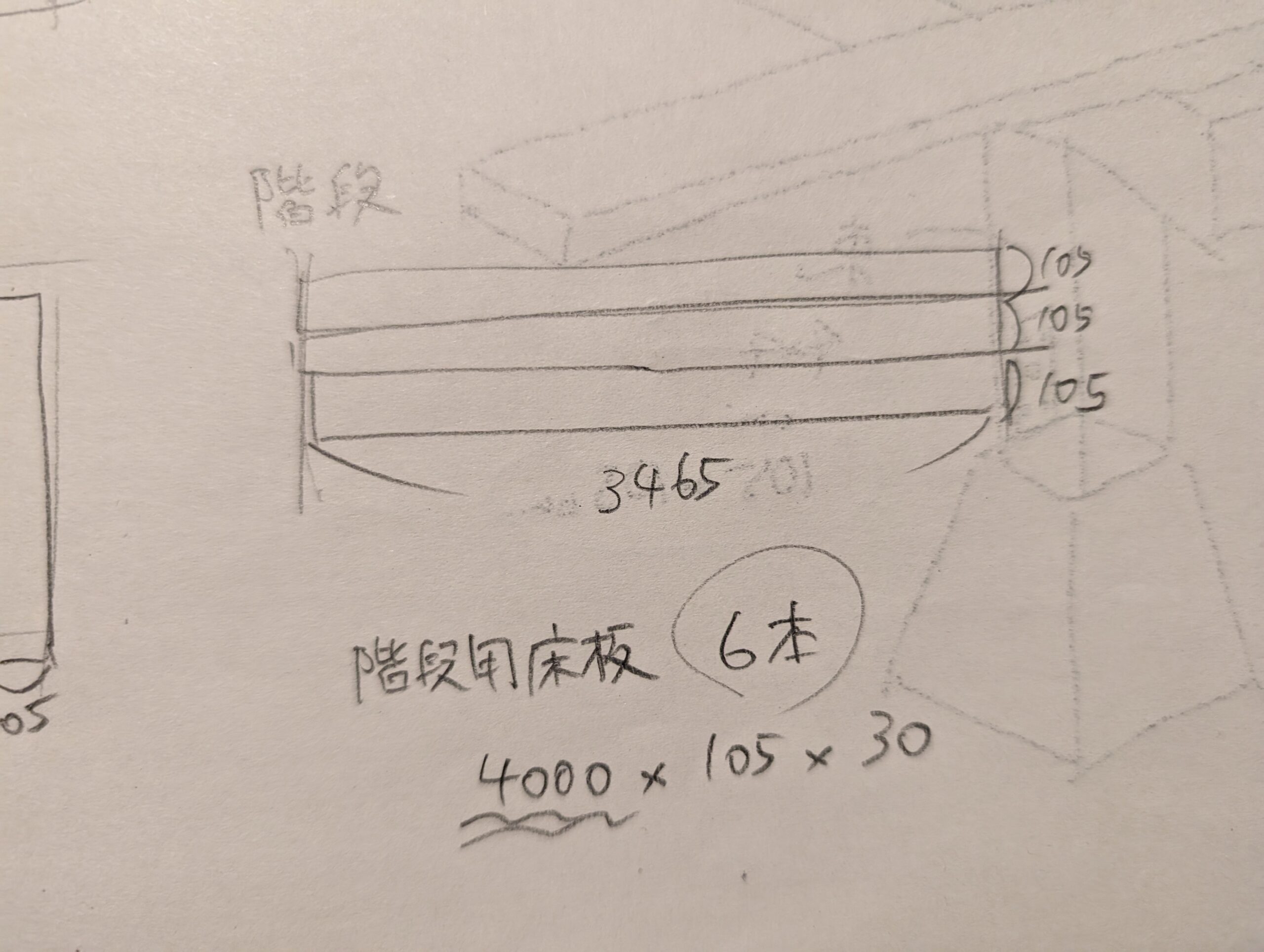 edited_PXL_20240417_145116533_20240417_235200