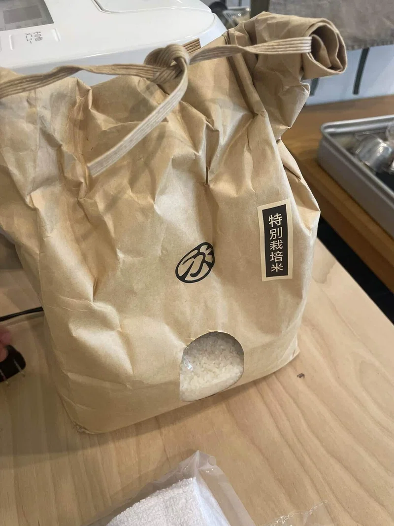 picture_pc_20dcf7a03d77b4b841eb6d572c673f14