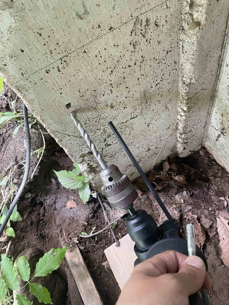 picture_pc_221113883524c8012f511606081a4519