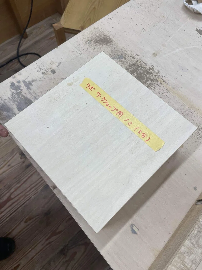 picture_pc_57c10f096e2c2787554f0fb098fefc91